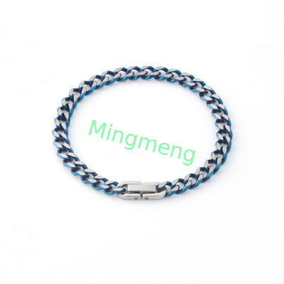 Brazalete de mujer
