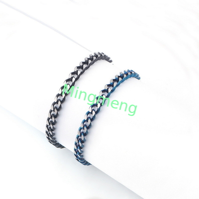 Brazalete de mujer
