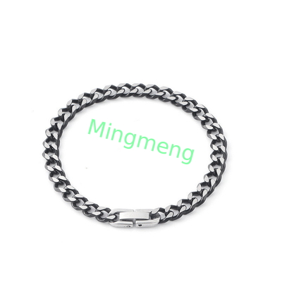 Brazalete de mujer