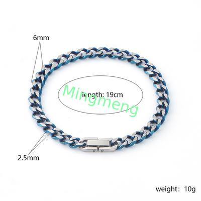 Brazalete de mujer